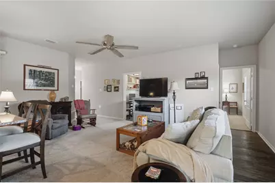305 Breaux Lane, Mabank, TX 75147 - Photo 4