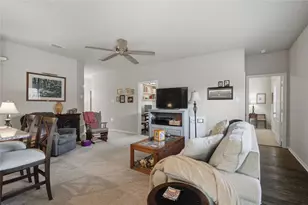 305 Breaux Ln, Mabank, TX 75147 - Photo 4