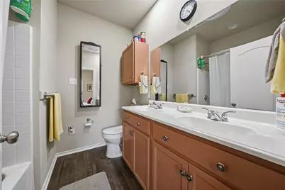 305 Breaux Lane, Mabank, TX 75147 - Photo 12