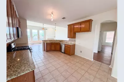1202 McCormick Street, Garland, TX 75040 - Photo 12