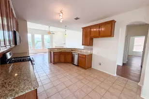 1202 McCormick St, Garland, TX 75040 - Photo 12