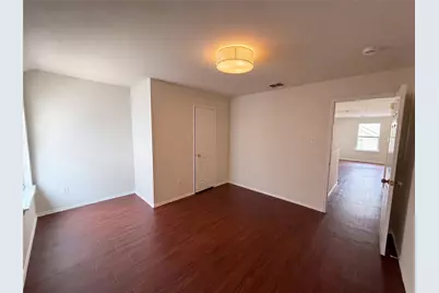 1202 McCormick Street, Garland, TX 75040 - Photo 16