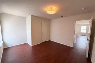 1202 McCormick St, Garland, TX 75040 - Photo 16