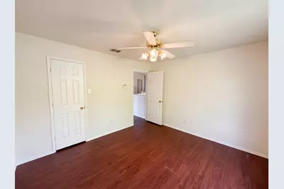 1202 McCormick Street, Garland, TX 75040 - Photo 14