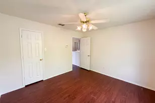1202 McCormick St, Garland, TX 75040 - Photo 14