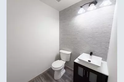 1202 McCormick Street, Garland, TX 75040 - Photo 18