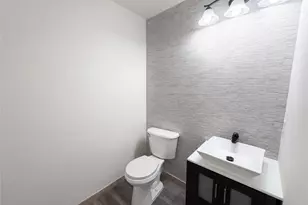 1202 McCormick St, Garland, TX 75040 - Photo 18