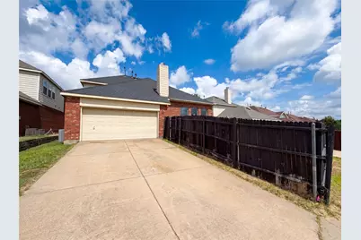 1202 McCormick Street, Garland, TX 75040 - Photo 20