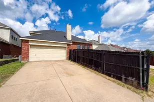 1202 McCormick St, Garland, TX 75040 - Photo 20