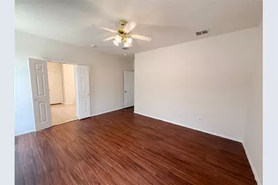 1202 McCormick Street, Garland, TX 75040 - Photo 4