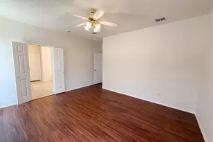 1202 McCormick St, Garland, TX 75040 - Photo 4