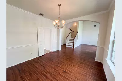 1202 McCormick Street, Garland, TX 75040 - Photo 8