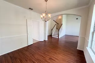 1202 McCormick St, Garland, TX 75040 - Photo 8