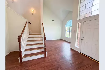 1202 McCormick Street, Garland, TX 75040 - Photo 10