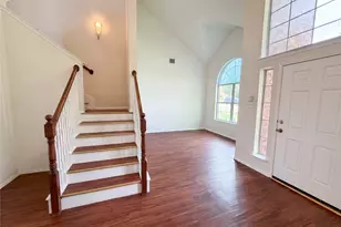 1202 McCormick St, Garland, TX 75040 - Photo 10