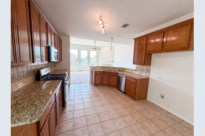 1202 McCormick Street, Garland, TX 75040 - Photo 2