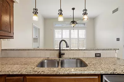 3508 Fox Meadows Drive, Colleyville, TX 76034 - Photo 10