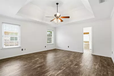 3508 Fox Meadows Drive, Colleyville, TX 76034 - Photo 12