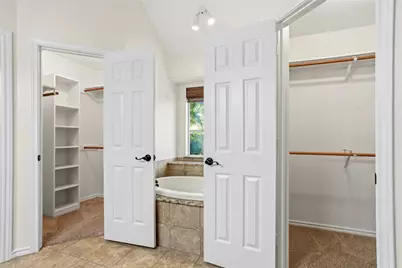 3508 Fox Meadows Drive, Colleyville, TX 76034 - Photo 16