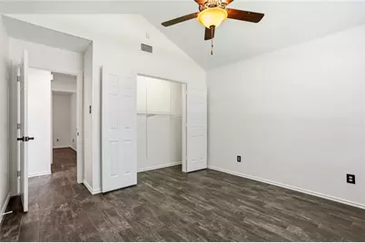3508 Fox Meadows Drive, Colleyville, TX 76034 - Photo 20