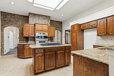 3508 Fox Meadows Drive, Colleyville, TX 76034 - Photo 8