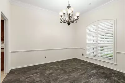 3508 Fox Meadows Drive, Colleyville, TX 76034 - Photo 4