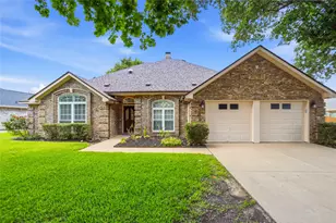 3508 Fox Meadows Dr, Colleyville, TX 76034 - Photo 1
