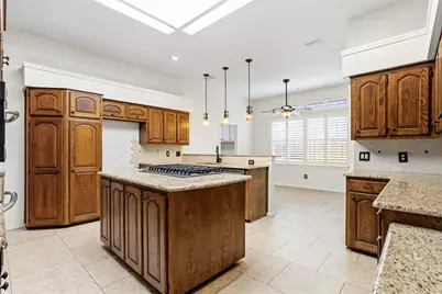 3508 Fox Meadows Drive, Colleyville, TX 76034 - Photo 6