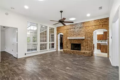 3508 Fox Meadows Drive, Colleyville, TX 76034 - Photo 2