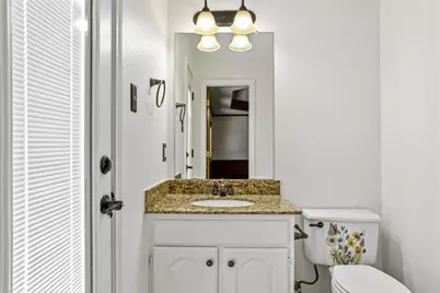 3508 Fox Meadows Drive, Colleyville, TX 76034 - Photo 24