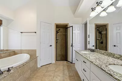 3508 Fox Meadows Drive, Colleyville, TX 76034 - Photo 14