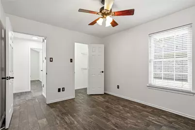 3508 Fox Meadows Drive, Colleyville, TX 76034 - Photo 18