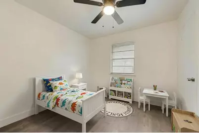 1614 Brent Court, Grand Prairie, TX 75051 - Photo 8