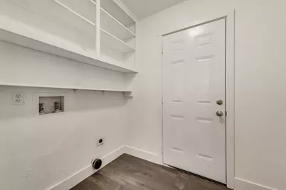 1614 Brent Court, Grand Prairie, TX 75051 - Photo 20