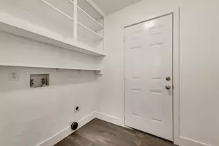 1614 Brent Ct, Grand Prairie, TX 75051 - Photo 20