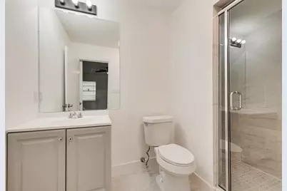 1614 Brent Court, Grand Prairie, TX 75051 - Photo 22