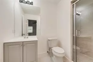 1614 Brent Ct, Grand Prairie, TX 75051 - Photo 22