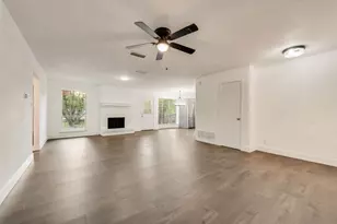1614 Brent Ct, Grand Prairie, TX 75051 - Photo 12