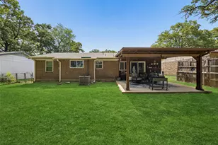 3101 Forestdale Ln, Balch Springs, TX 75180 - Photo 24