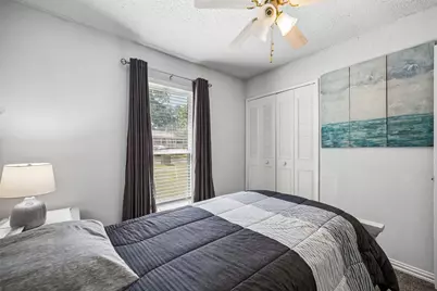 3101 Forestdale Lane, Balch Springs, TX 75180 - Photo 20