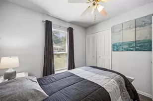 3101 Forestdale Ln, Balch Springs, TX 75180 - Photo 20