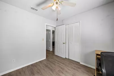 3101 Forestdale Lane, Balch Springs, TX 75180 - Photo 14