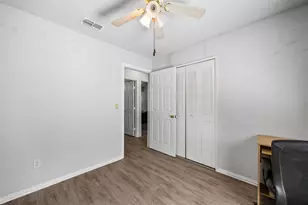 3101 Forestdale Ln, Balch Springs, TX 75180 - Photo 14