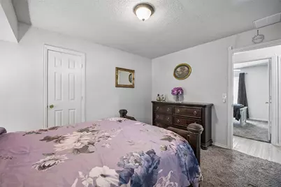 3101 Forestdale Lane, Balch Springs, TX 75180 - Photo 12