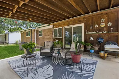 3101 Forestdale Lane, Balch Springs, TX 75180 - Photo 22