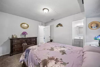 3101 Forestdale Lane, Balch Springs, TX 75180 - Photo 10