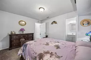 3101 Forestdale Ln, Balch Springs, TX 75180 - Photo 10