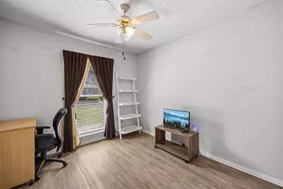 3101 Forestdale Lane, Balch Springs, TX 75180 - Photo 16