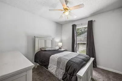 3101 Forestdale Lane, Balch Springs, TX 75180 - Photo 18