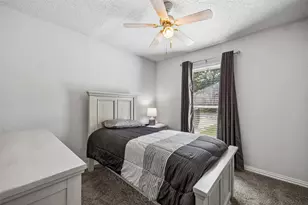 3101 Forestdale Ln, Balch Springs, TX 75180 - Photo 18